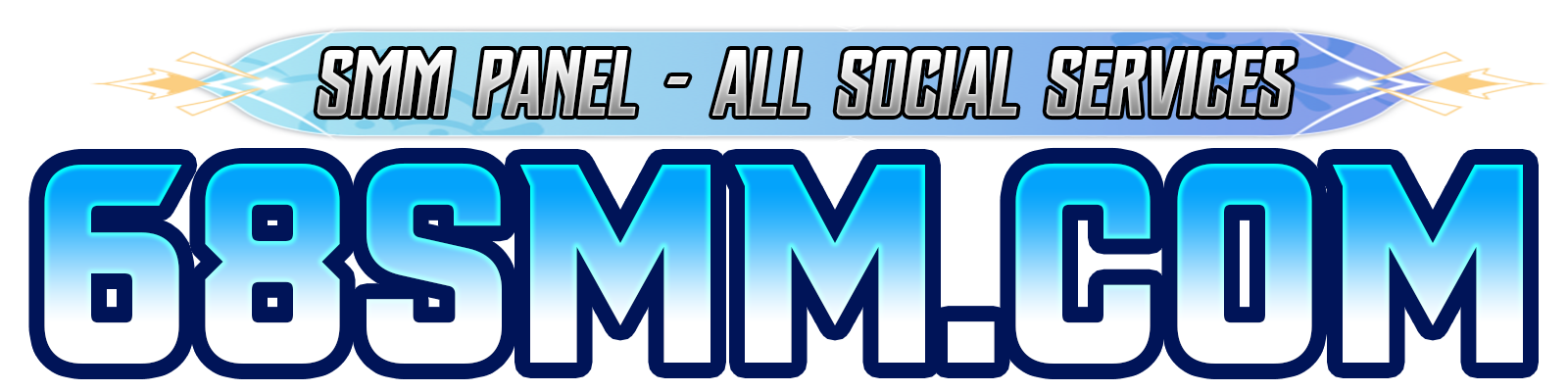 68smm.com